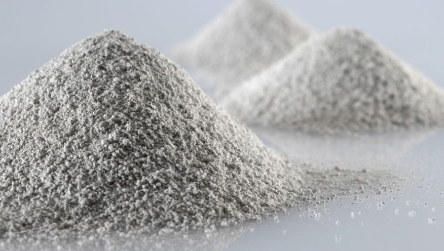 立承德集團(tuán) NEXTECK