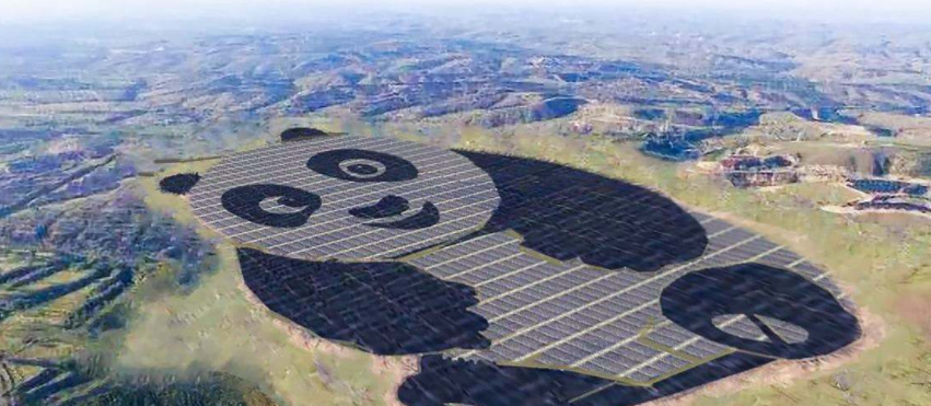 新疆、四川強震！太陽能上游硅料供應恐雪上加霜
