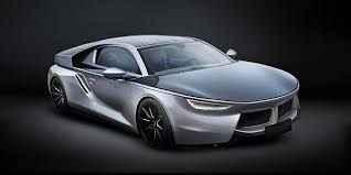 太陽(yáng)能車頂蔚然成風(fēng)：全太陽(yáng)能動(dòng)力汽車離我們還有多遠(yuǎn)？