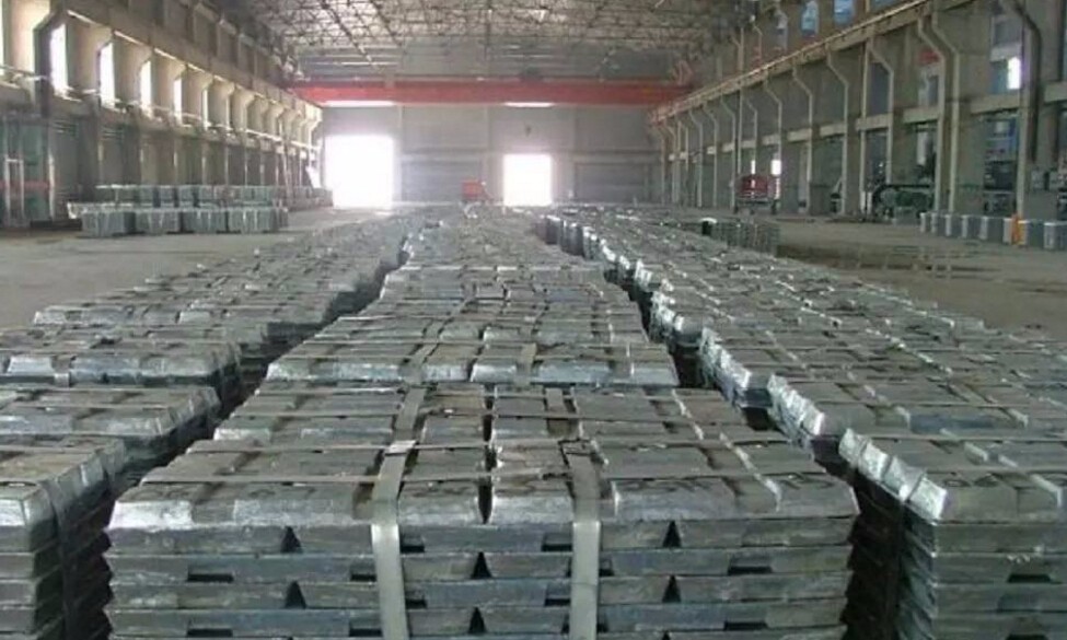 1545377933743663.jpg QQ截圖20181221153834.jpg