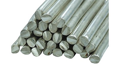 鋰價(jià)暴跌，為何仍在堅(jiān)持投資？