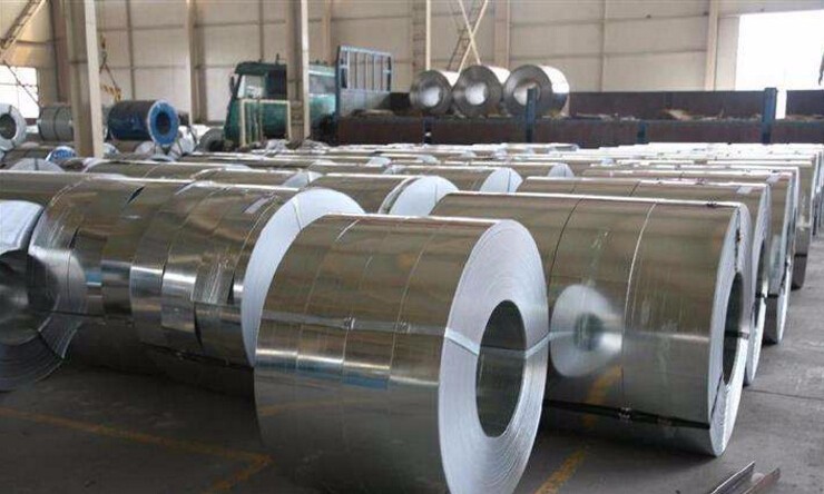 鎳基高溫合金材料發(fā)展過程，鎳基高溫合金材料主要成分